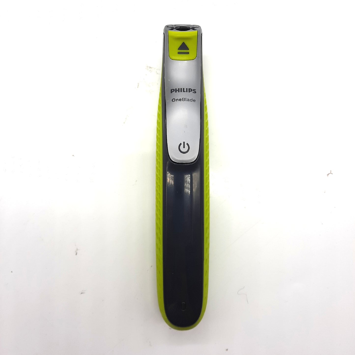 Philips OneBlade 360 Elektrischer Bartschneider Rasierer ohne Aufsätze