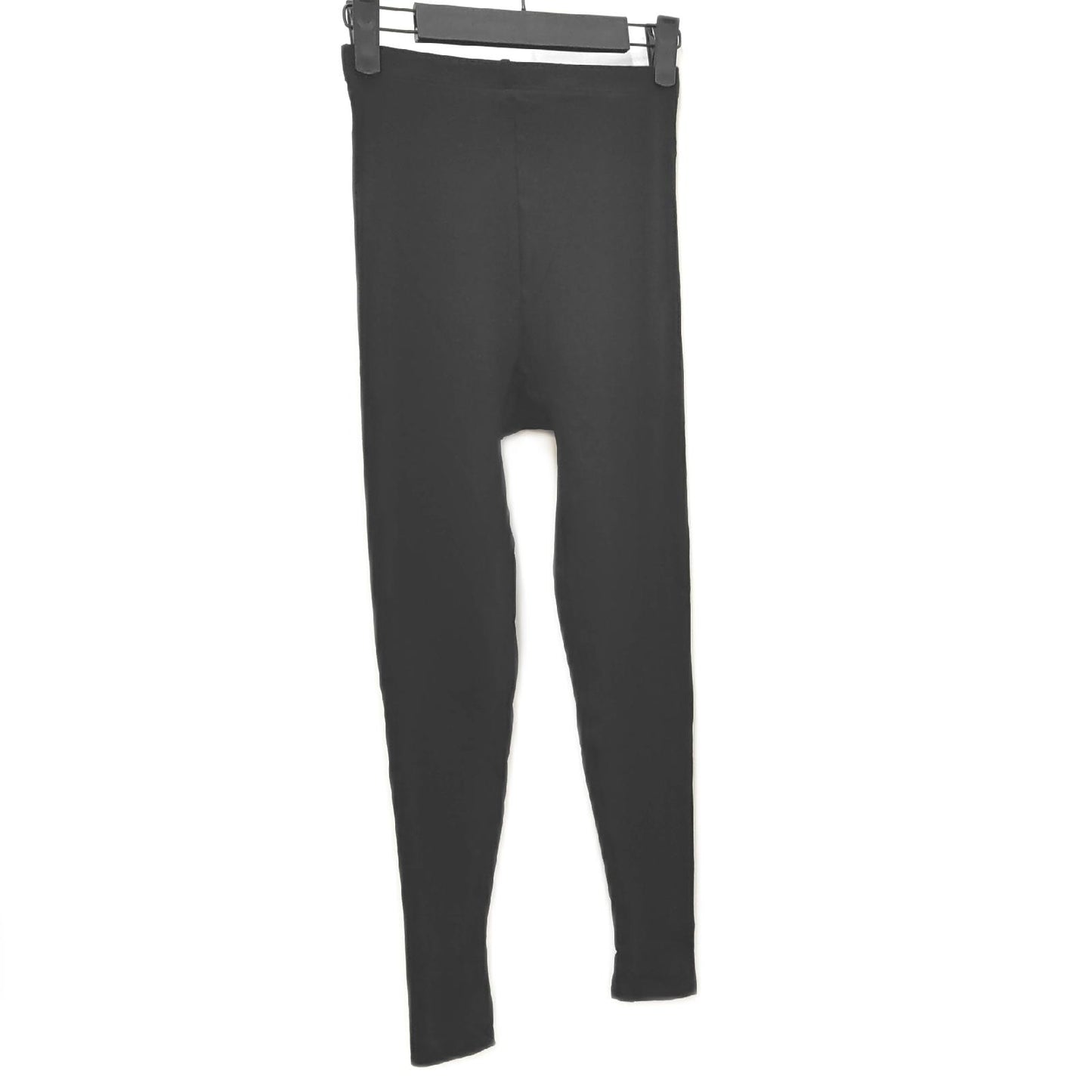 Wear Moi Strumpfhose Tanzbekleidung Hamada Herren Schwarz Ballett Elegant bequem