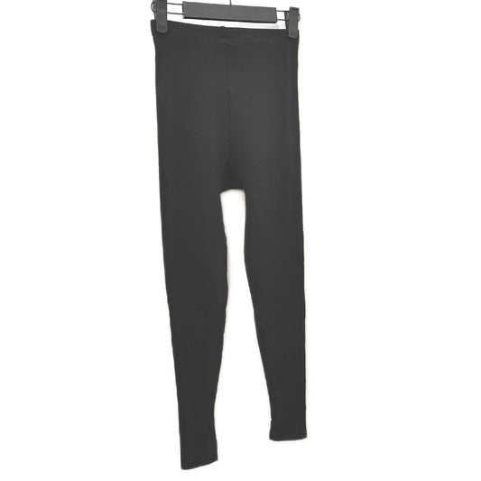 Wear Moi Strumpfhose Tanzbekleidung Hamada Herren Schwarz Ballett Elegant bequem