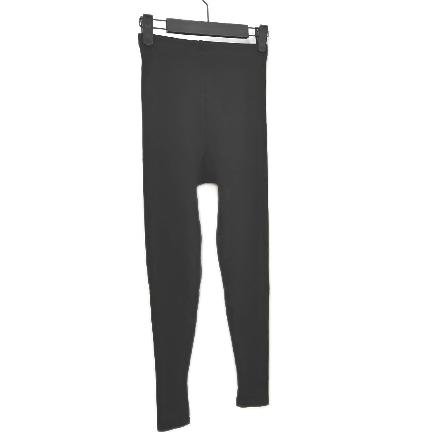 Wear Moi Strumpfhose Tanzbekleidung Hamada Herren Schwarz Ballett Elegant bequem