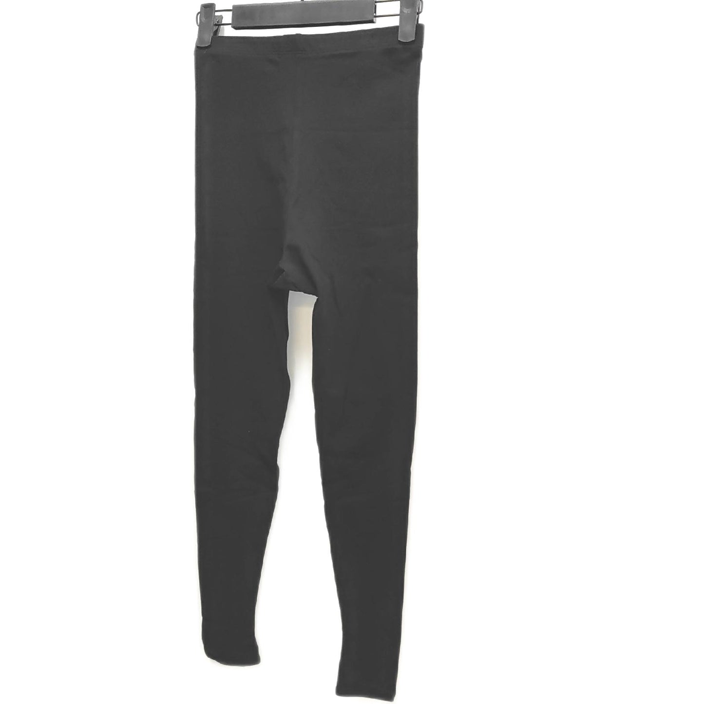 Wear Moi Strumpfhose Tanzbekleidung Hamada Herren Schwarz Ballett Elegant bequem