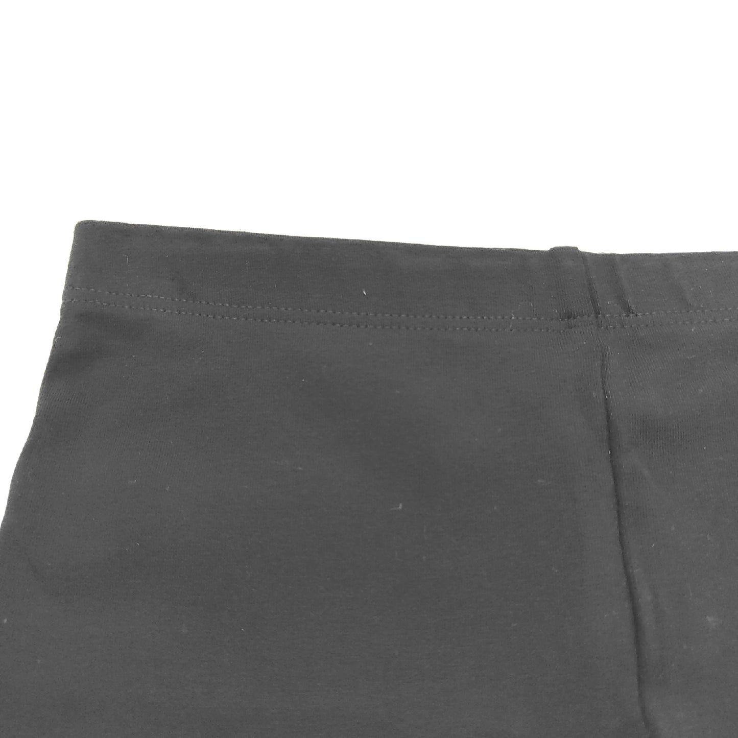 Wear Moi Strumpfhose Tanzbekleidung Hamada Herren Schwarz Ballett Elegant bequem
