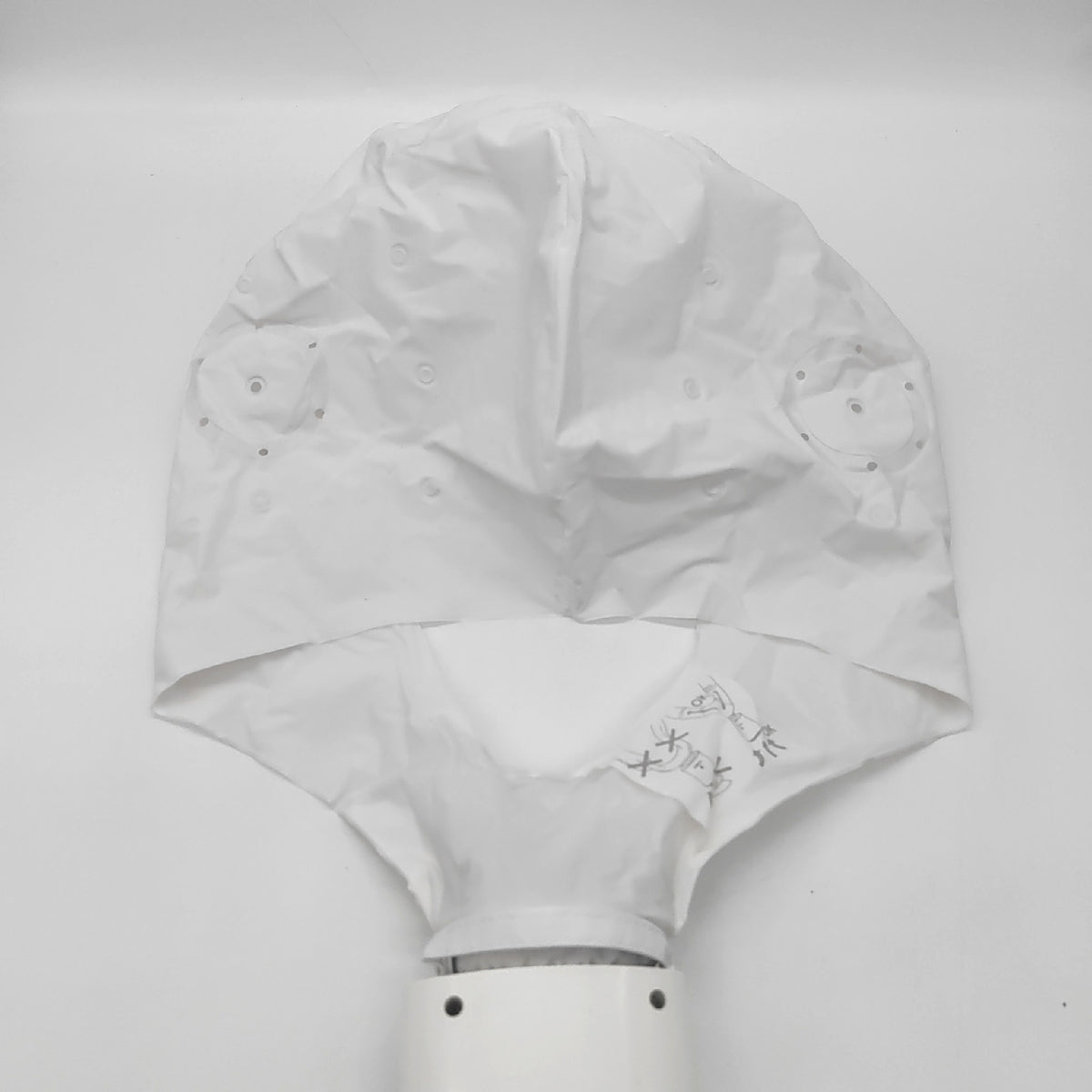 Valera Trockenhaube Haarpflegegeräte Haartrockner Swiss Ionic Comfort Leicht und le