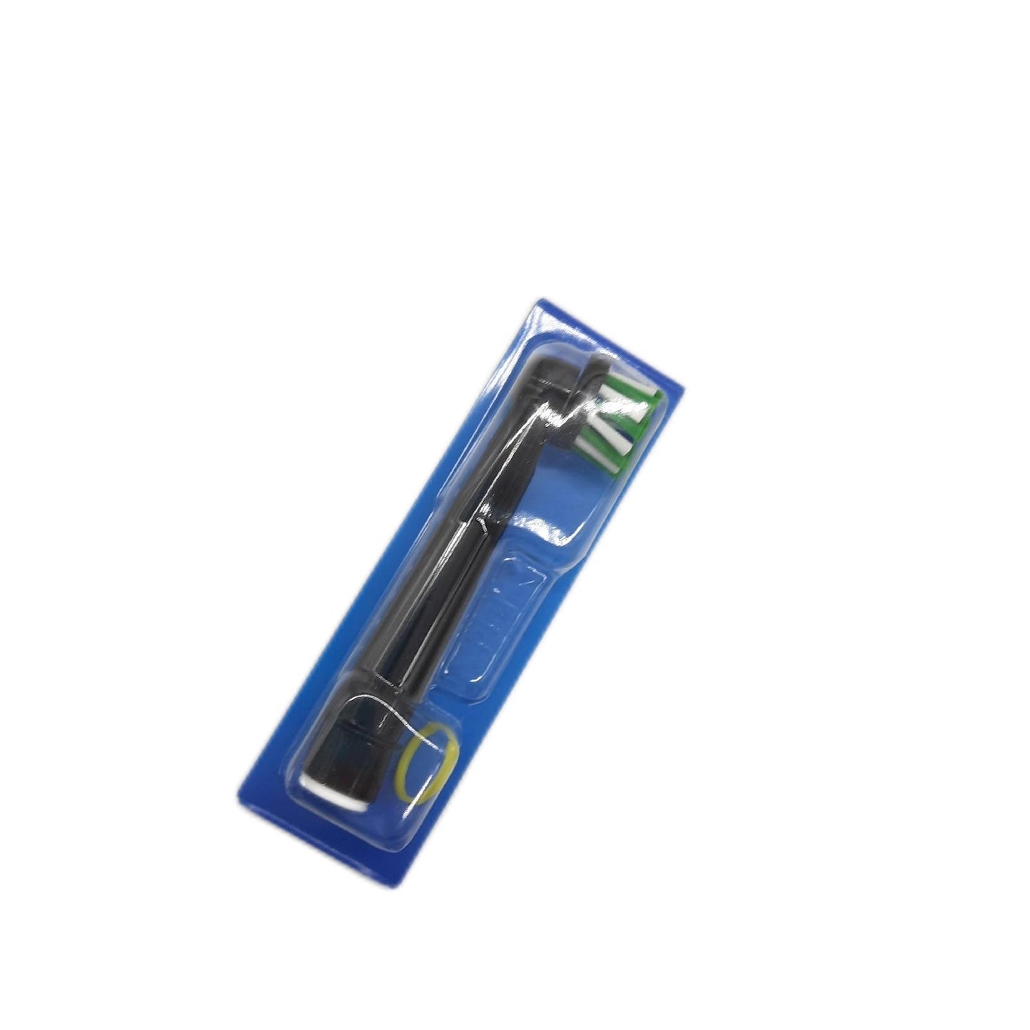 Oral B Aufsteckbürsten Zahnpflege CrossAction CleanMaximiser Bor