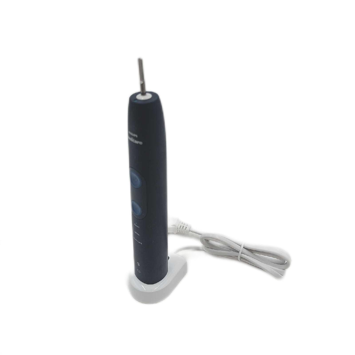 Philips Sonicare ProtectiveClean 5100 Schallzahnbürste 2er Pack un
