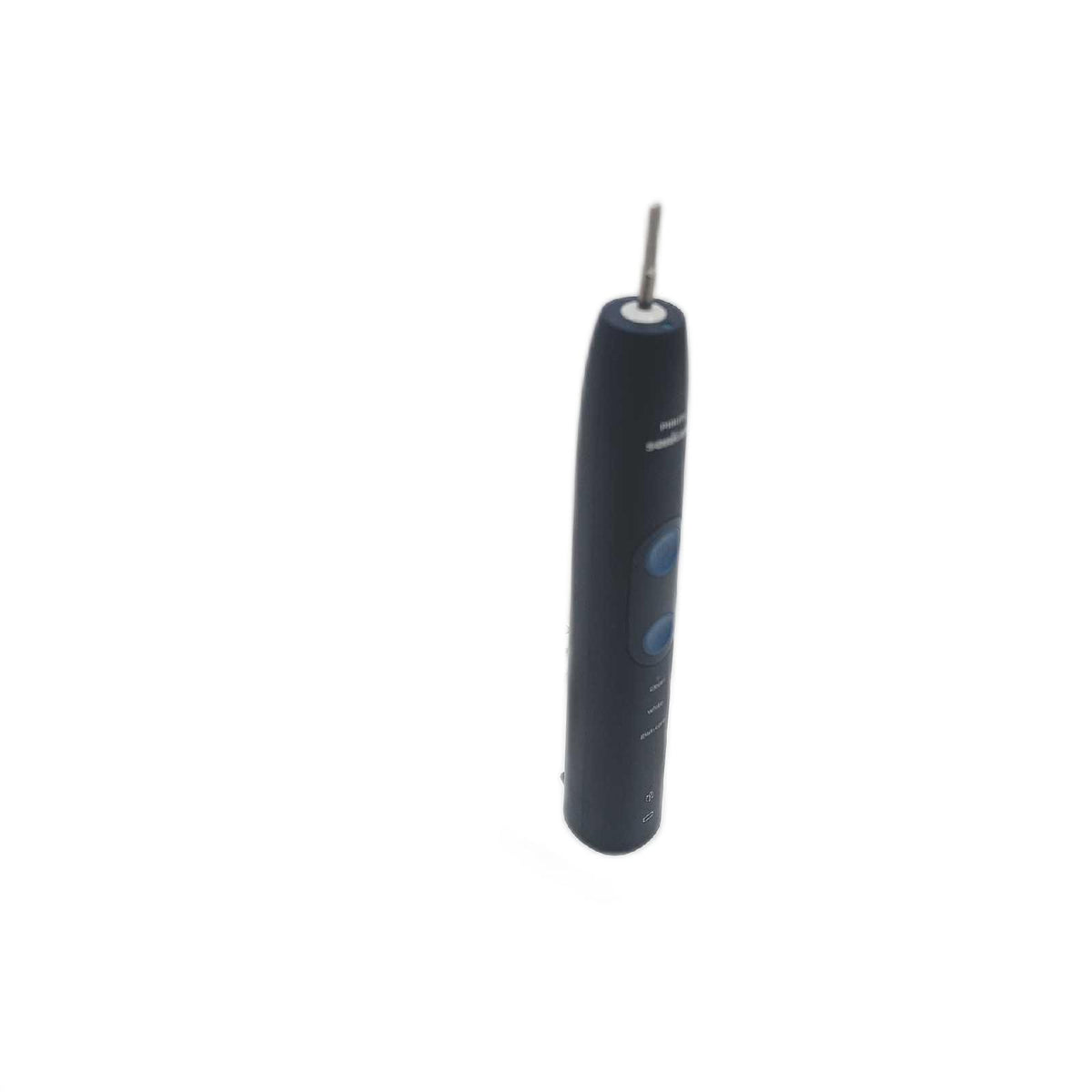 Philips Sonicare ProtectiveClean 5100 Schallzahnbürste 2er Pack un