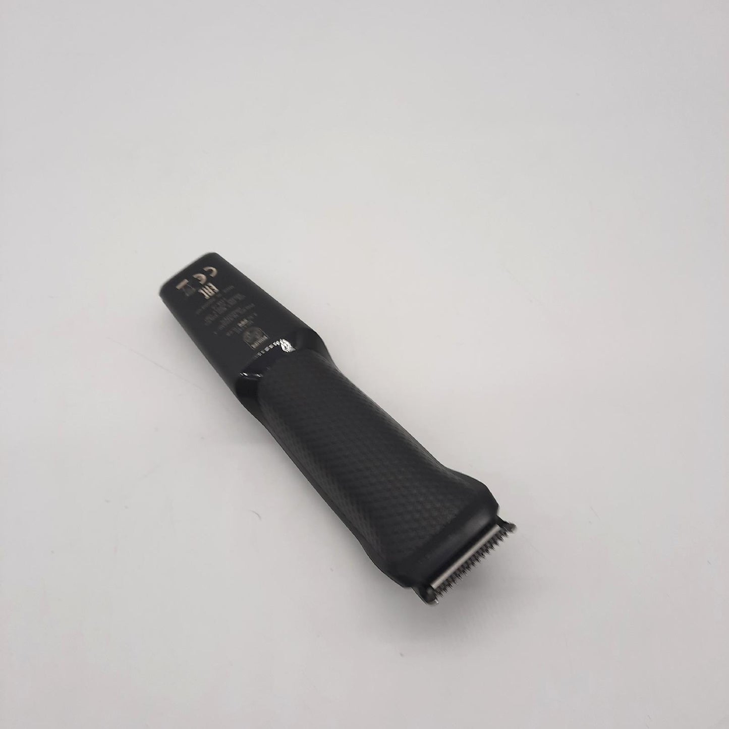 Philips Haarschneider Multi Styler Haarpflege Serie 3000 Zubehör Zubehörsetpflege