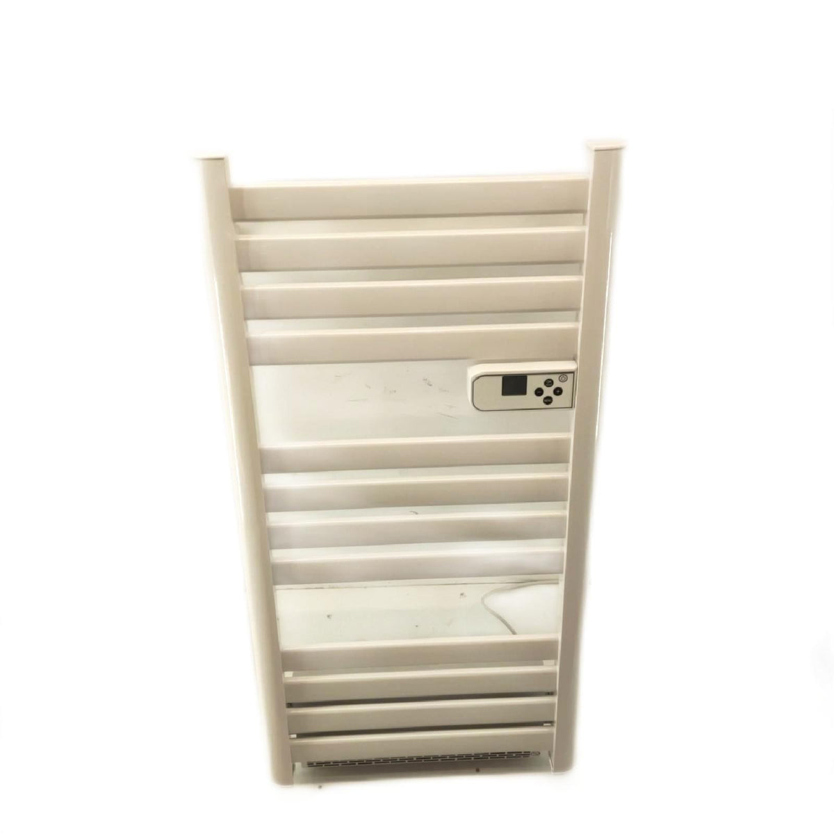Carrera Haartrockner Haushaltsgeraete Seche Serviette Elektrisch 1500 Watt