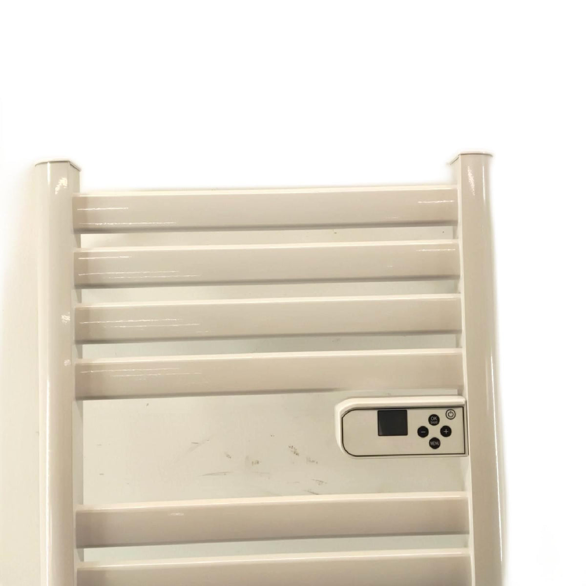 Carrera Haartrockner Haushaltsgeraete Seche Serviette Elektrisch 1500 Watt