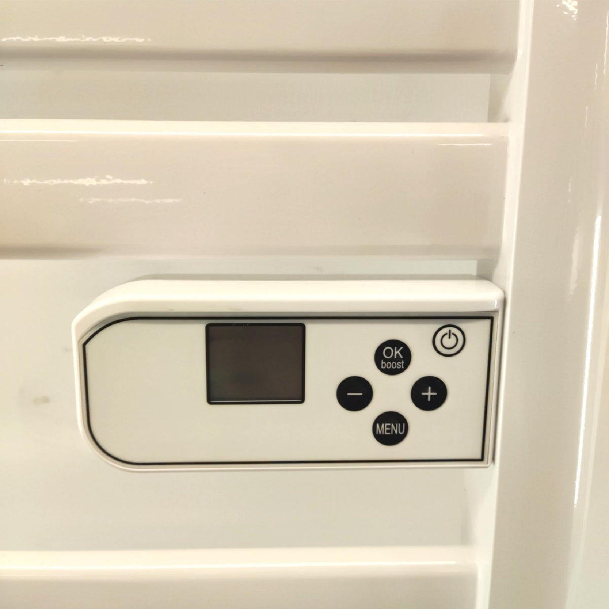 Carrera Haartrockner Haushaltsgeraete Seche Serviette Elektrisch 1500 Watt