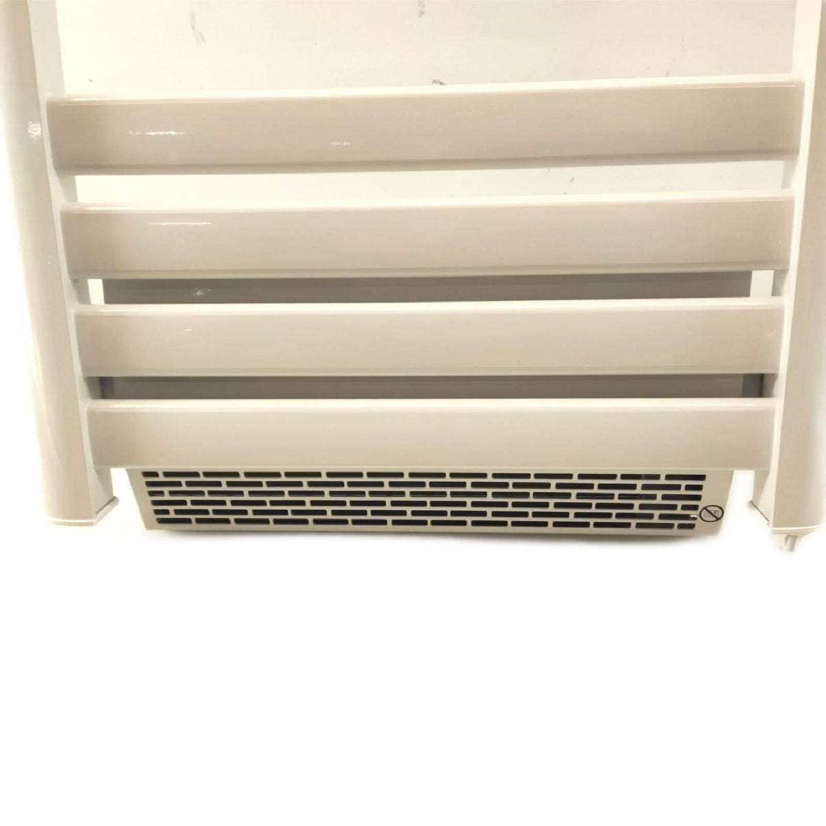 Carrera Haartrockner Haushaltsgeraete Seche Serviette Elektrisch 1500 Watt