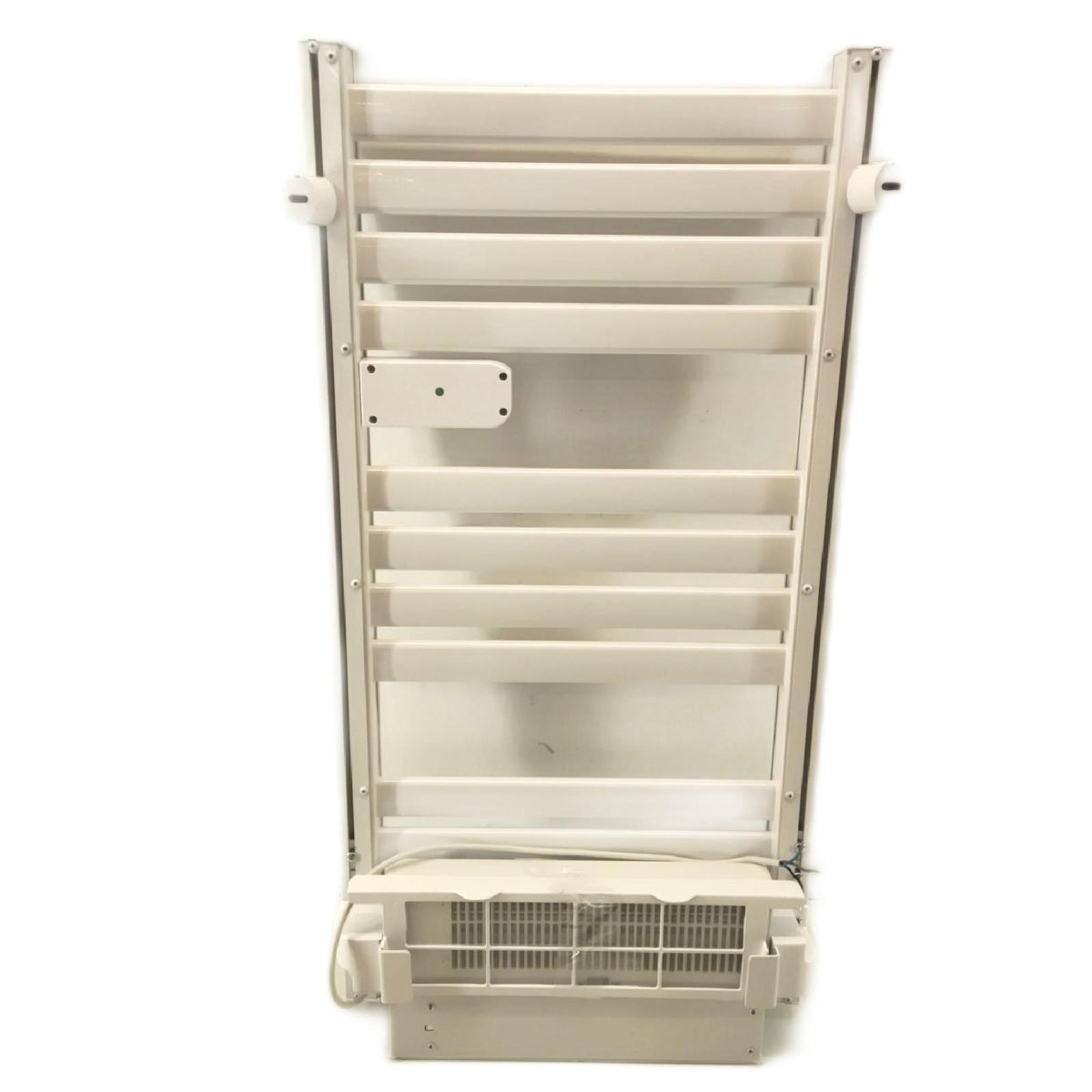 Carrera Haartrockner Haushaltsgeraete Seche Serviette Elektrisch 1500 Watt