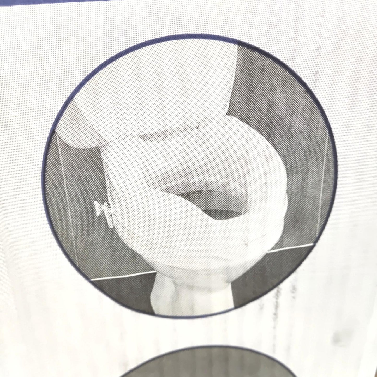Homecraft Toilettensitzerhöhung Badhilfen Savanah 4 mit Deckel erhöh