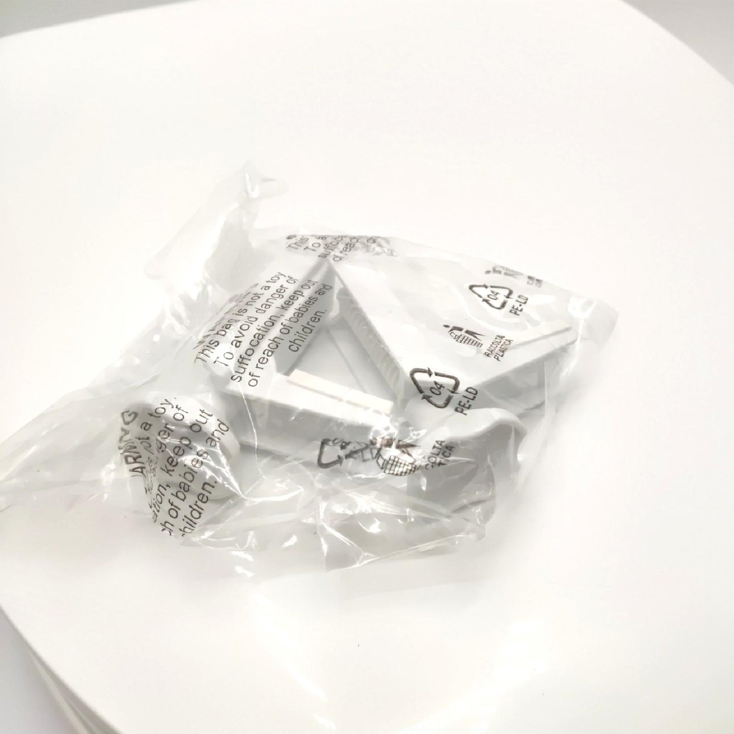 Homecraft Toilettensitzerhöhung Badhilfen Savanah 4 mit Deckel erhöh