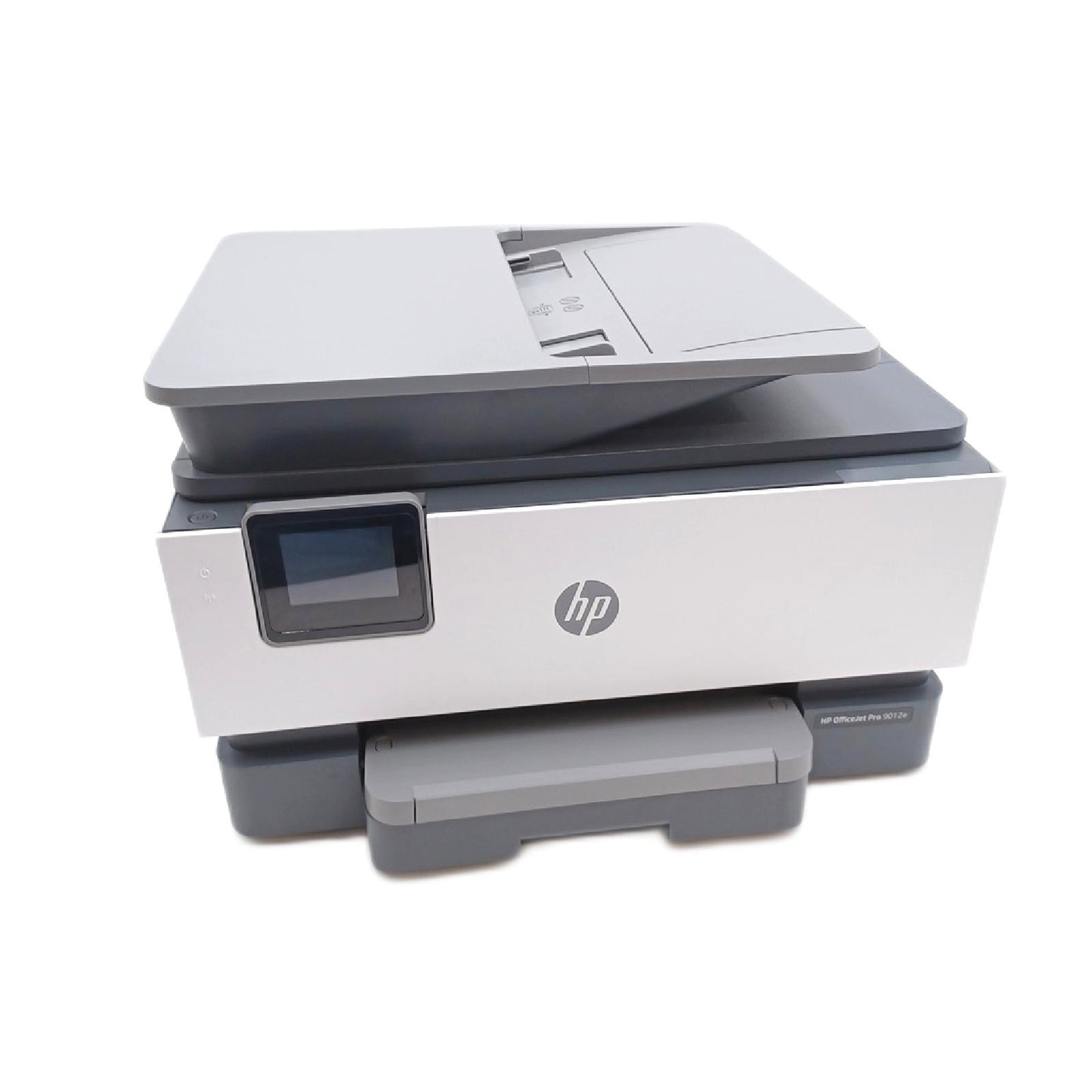 HP OfficeJet Pro 9012e All-in-One-Farbtintenstrahldrucker 6 Monate Cons - Defekt