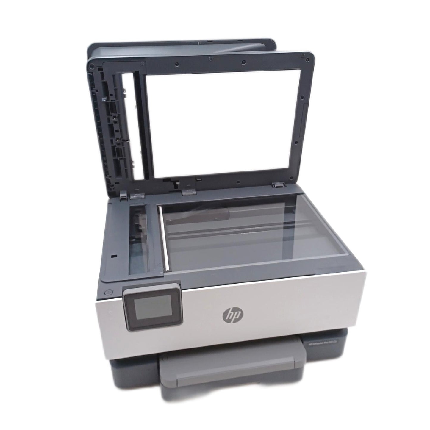 HP OfficeJet Pro 9012e All-in-One-Farbtintenstrahldrucker 6 Monate Cons - Defekt