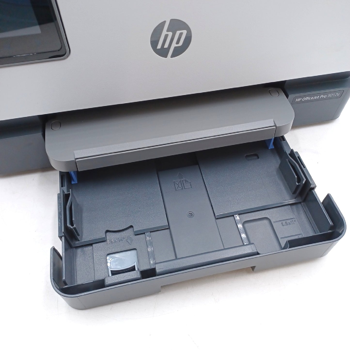 HP OfficeJet Pro 9012e All-in-One-Farbtintenstrahldrucker 6 Monate Cons - Defekt