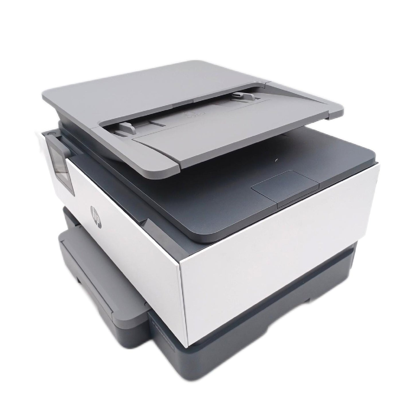 HP OfficeJet Pro 9012e All-in-One-Farbtintenstrahldrucker 6 Monate Cons - Defekt