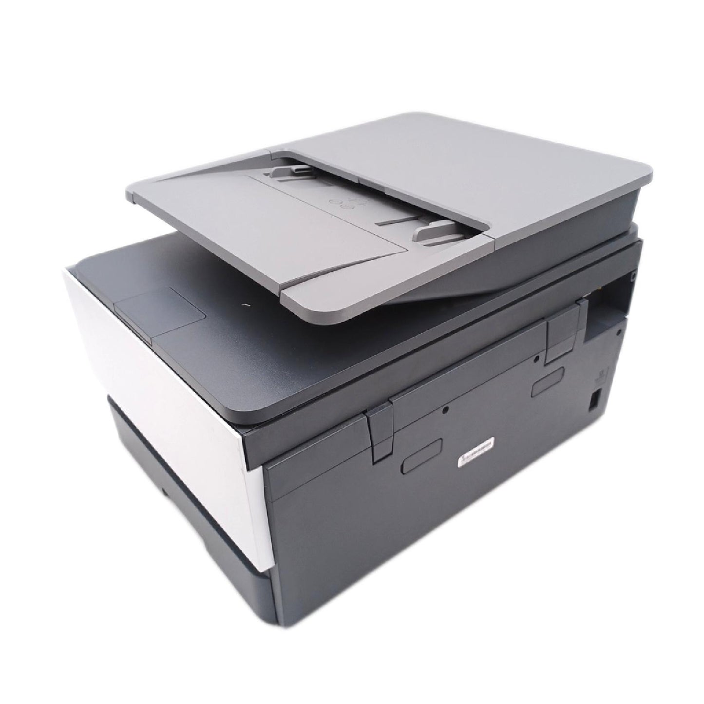 HP OfficeJet Pro 9012e All-in-One-Farbtintenstrahldrucker 6 Monate Cons - Defekt