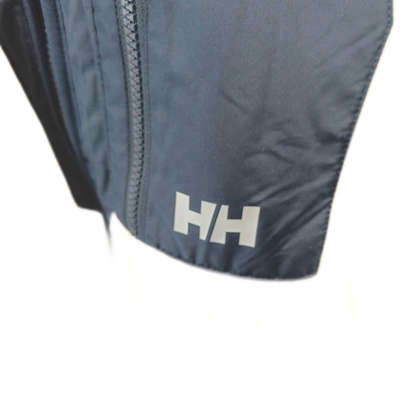 Damen Helly Hansen W Aurora Pile Jacket, Creme, XL