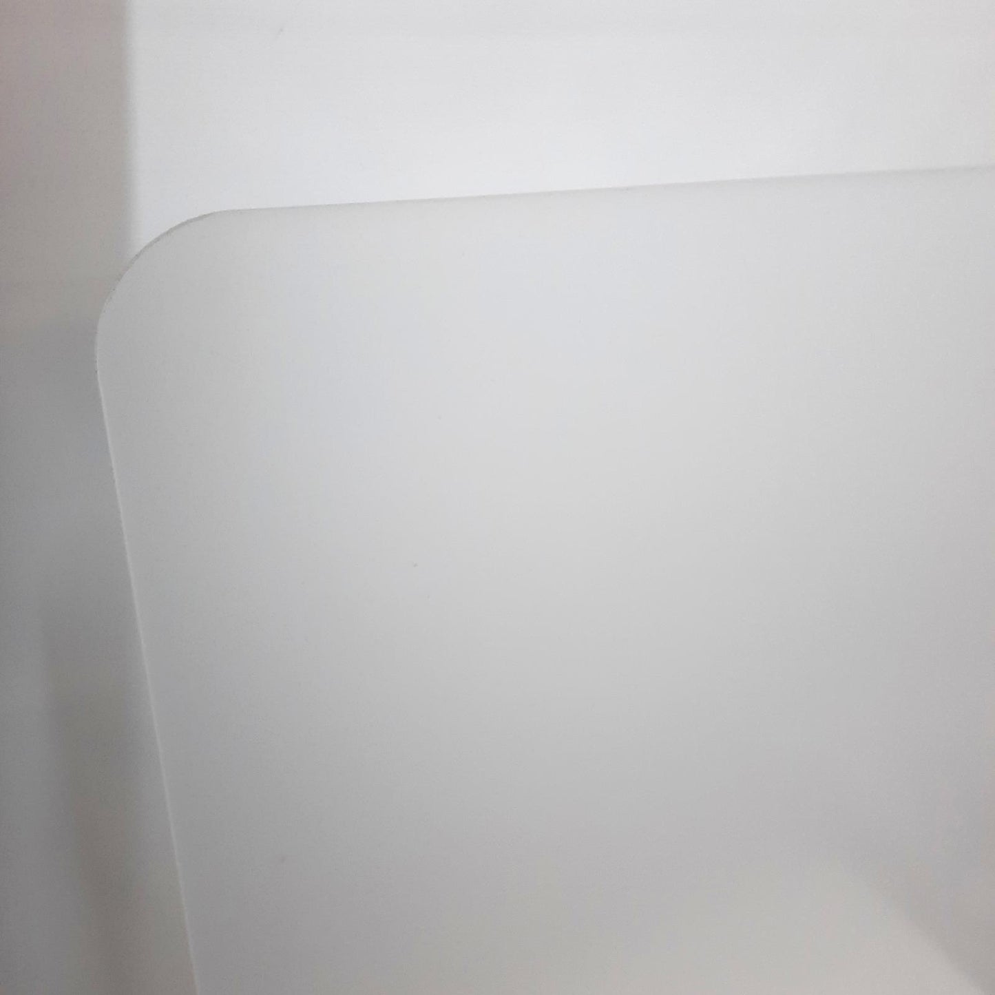 Nobo Schutzbarriere Schutzschild Plexiglas Barriere Soziale Distanz 1m036 Trennwand