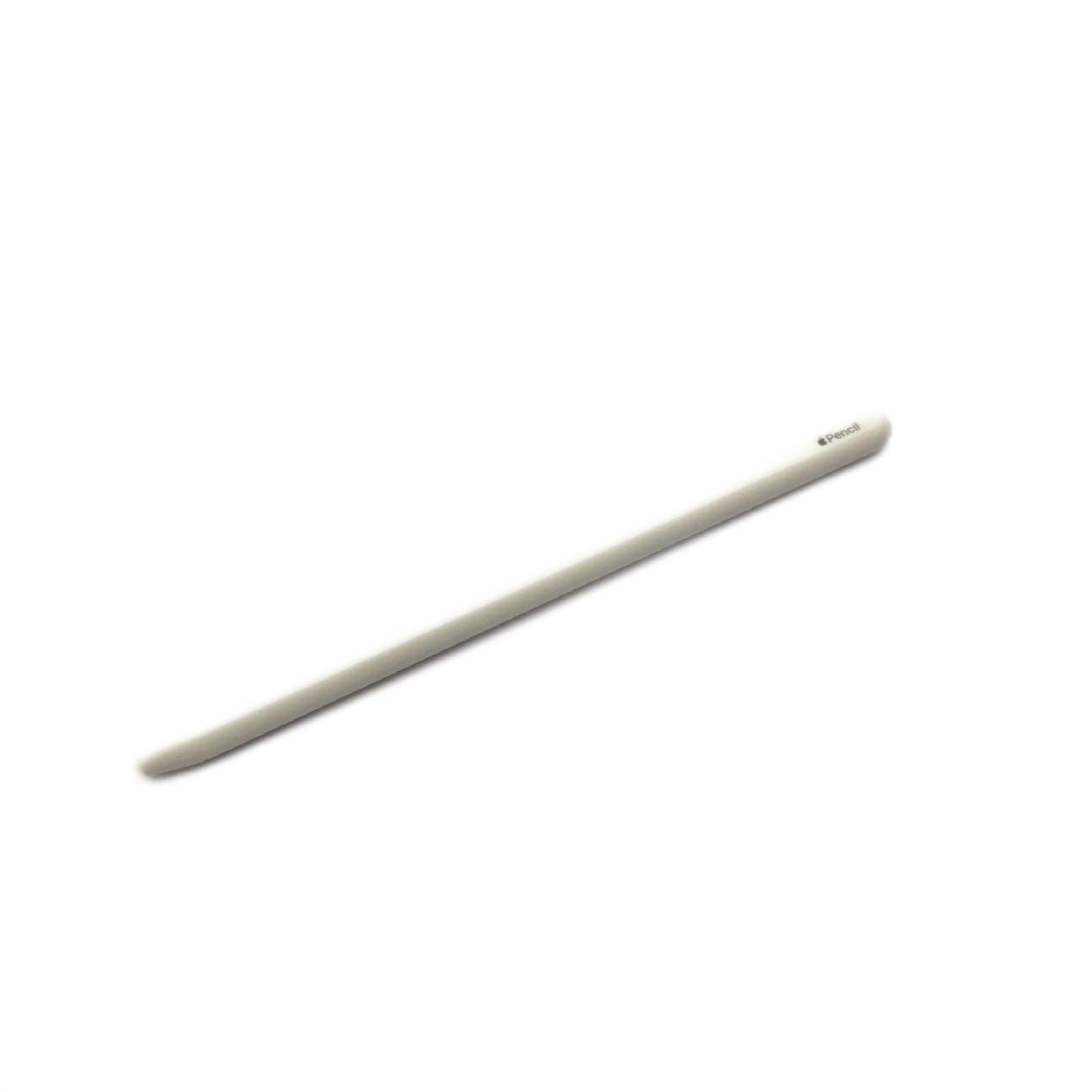 Apple Pencil 2 Generation Defekt Spitze Gebrochen Ohne Funktion