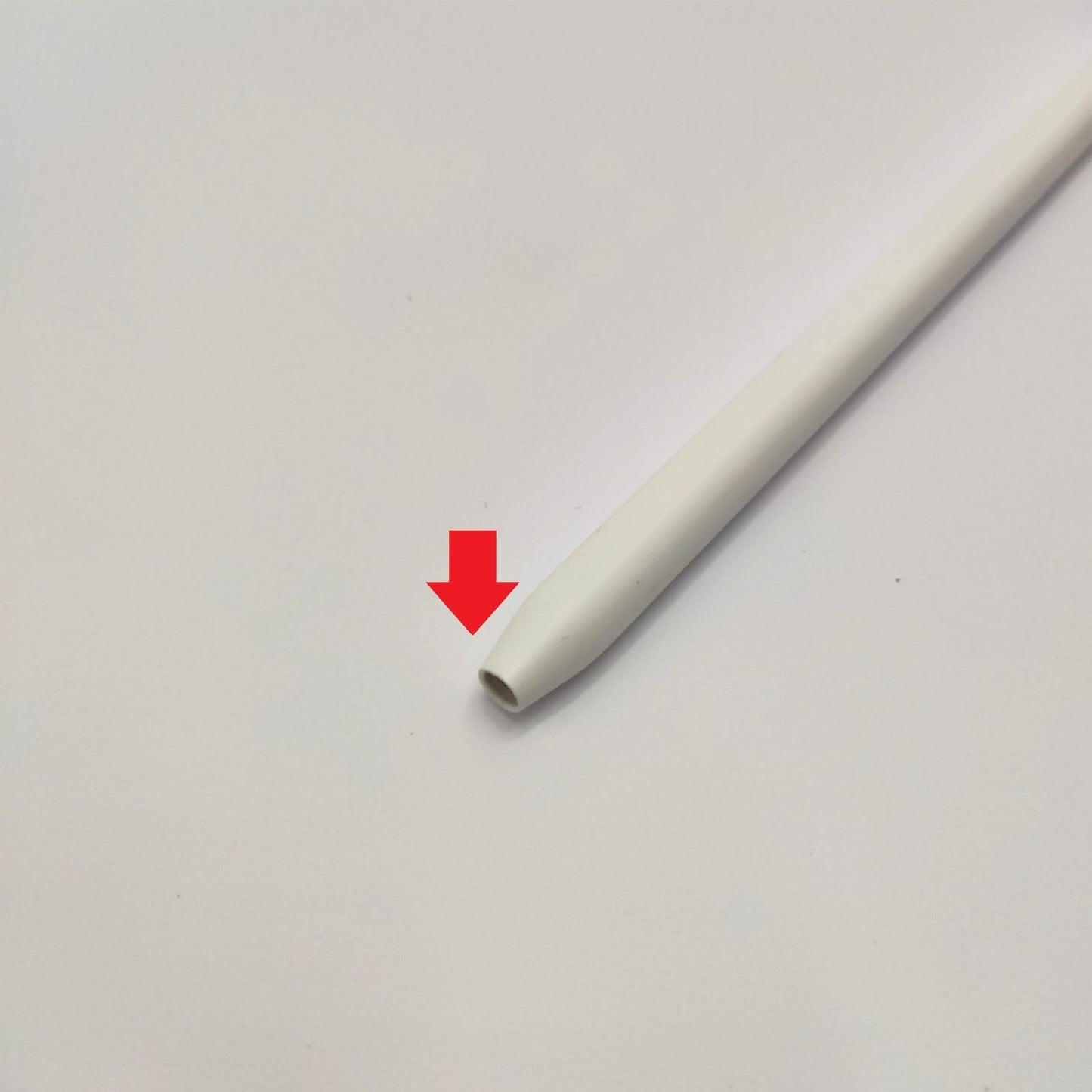 Apple Pencil 2 Generation Defekt Spitze Gebrochen Ohne Funktion