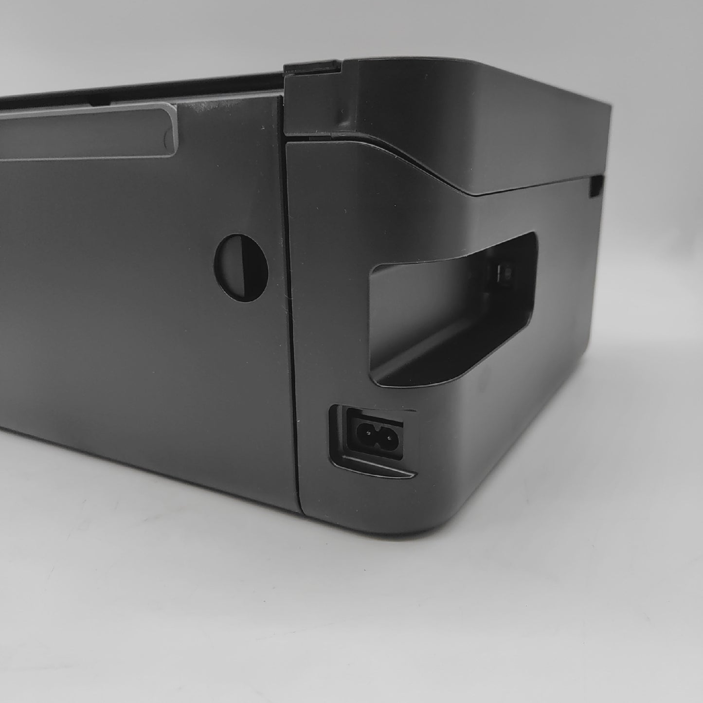 Epson XP 3200 Tintenstrahldrucker Business Computing Peripherieg - Unvollständig