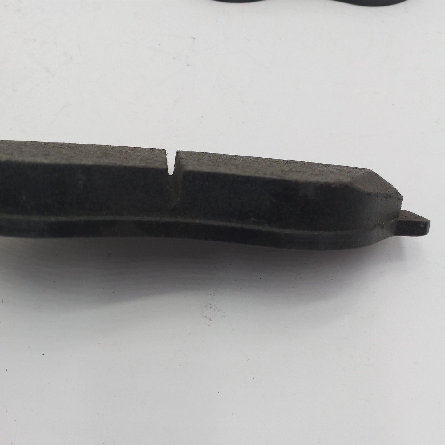 Valeo Bremsbelagsatz Ersatzteile Auto Vorderachse 4er Set Essential hohe Bre