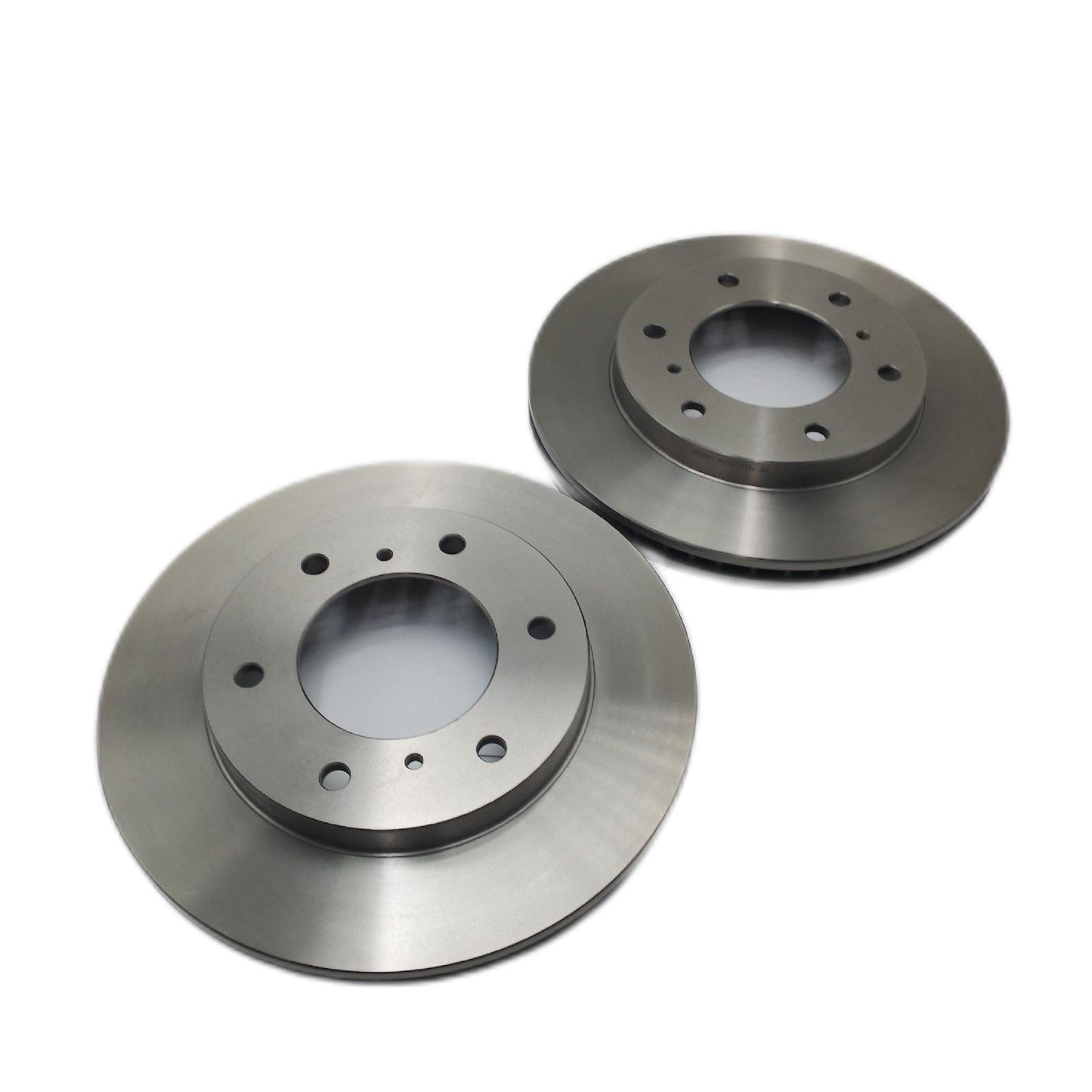 Bosch Bremsscheibe Autoteile 986478990 Paar Ersatz für sicheres Brems