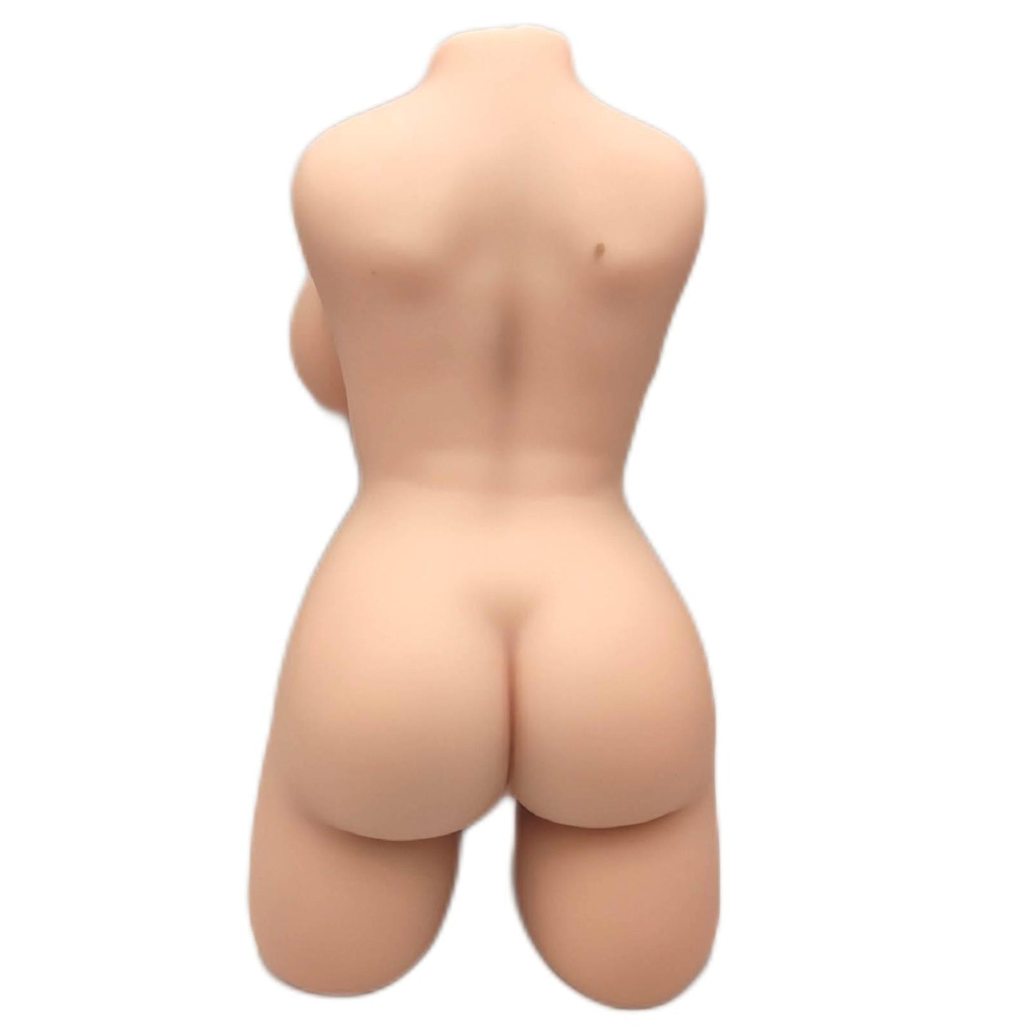 Sëx Sëxspielzeug Männer Masturbieren Simulation 3D Püppë