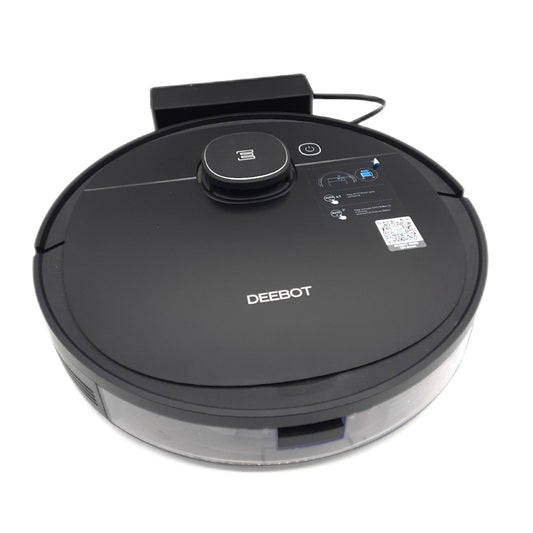 ECOVACS DEEBOT OZMO 950 - Saug- & Wischroboter - 2-in-1 Staubsauger-Rob - Defekt