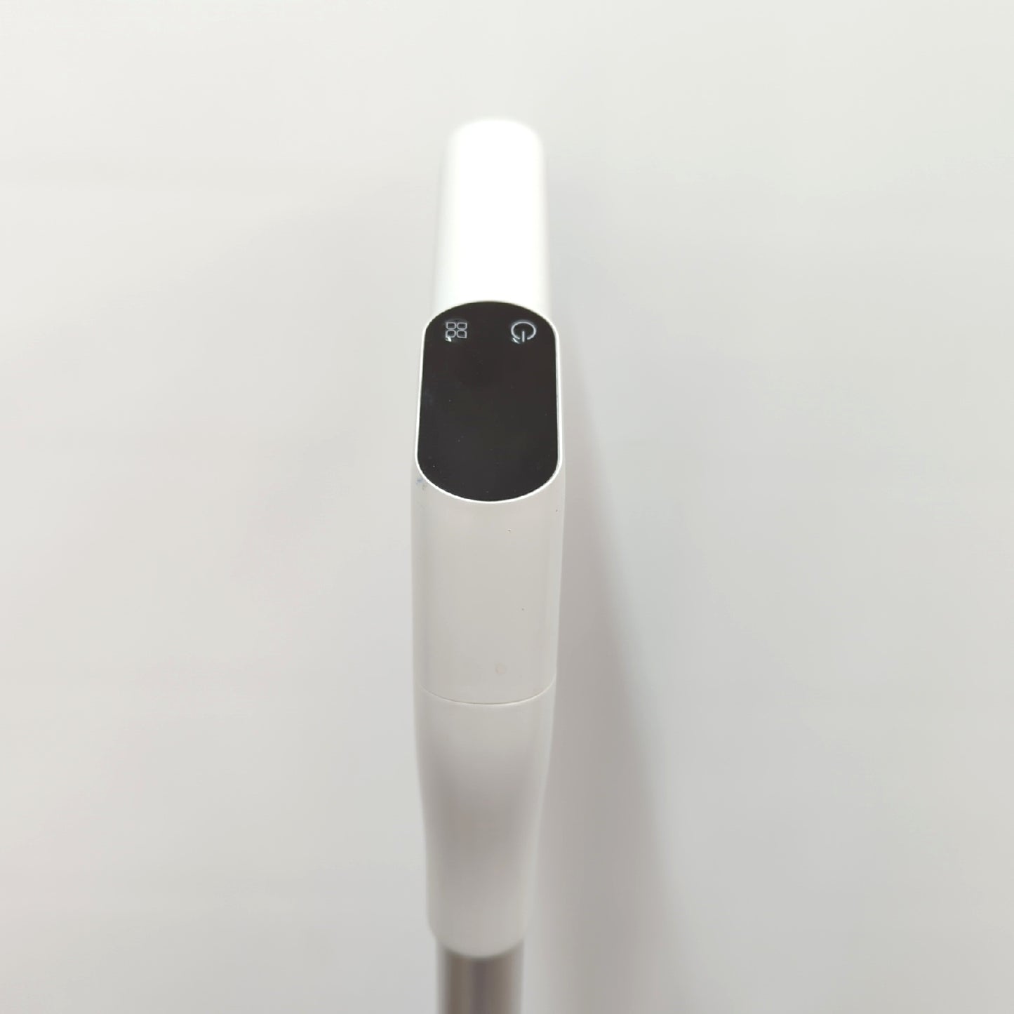 Proscenic F10 Pro Aspirateur Laveur sans Fil Aspirateur Eau et PoussiÃ¨ - Defekt