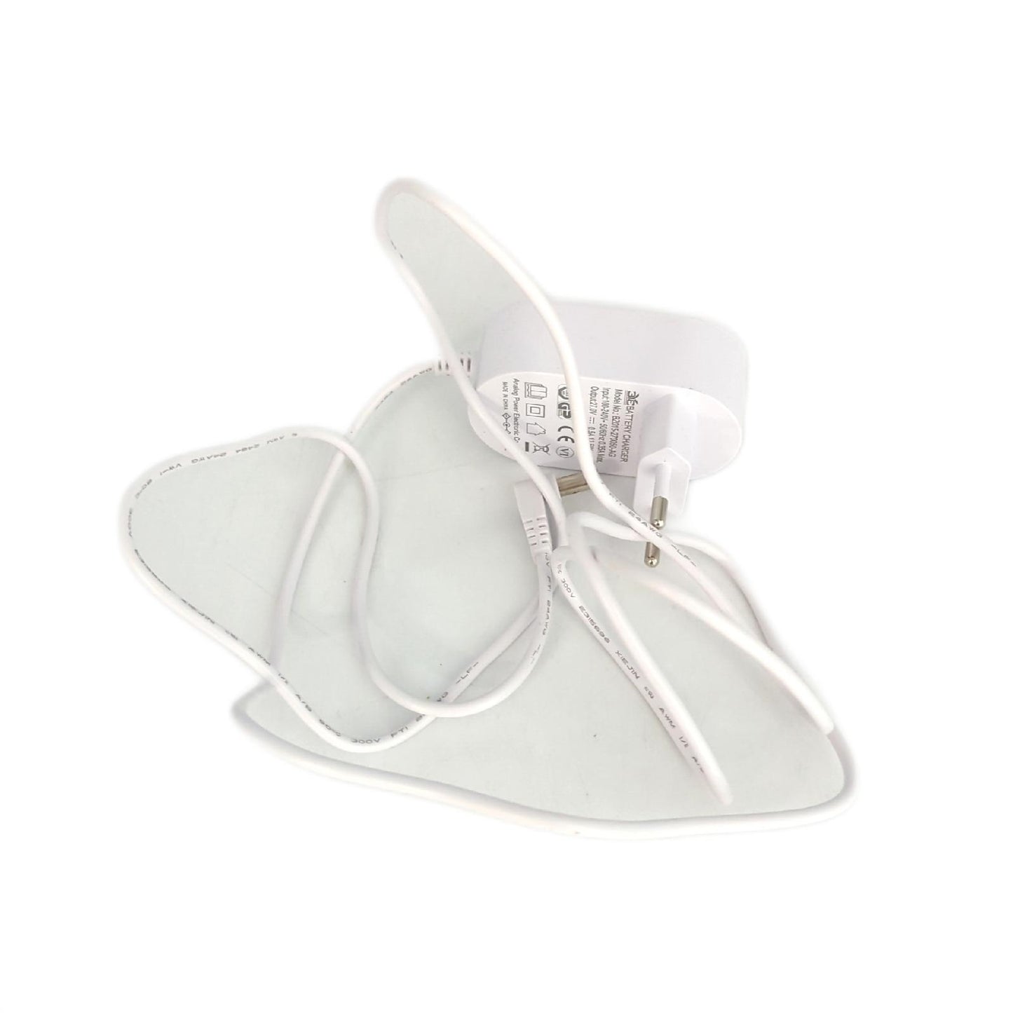 Proscenic F10 Pro Aspirateur Laveur sans Fil Aspirateur Eau et PoussiÃ¨ - Defekt