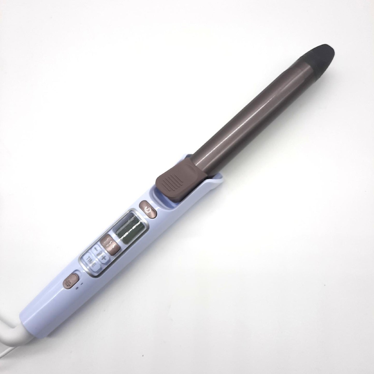 Rowenta Lockenstab Haarstyling Styling Curling CF3460 Keratin Glanz Perfekt