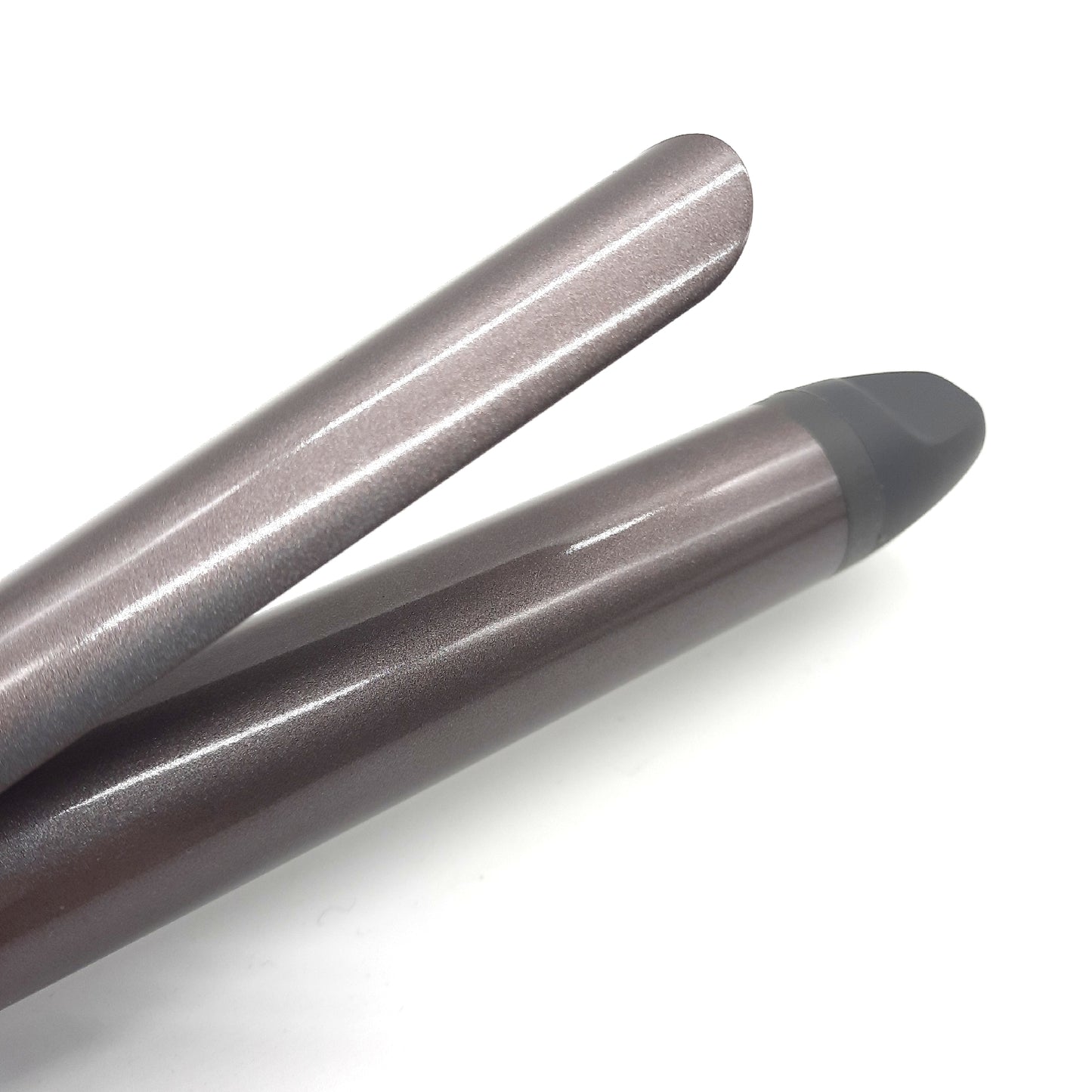 Rowenta Lockenstab Haarstyling Styling Curling CF3460 Keratin Glanz Perfekt
