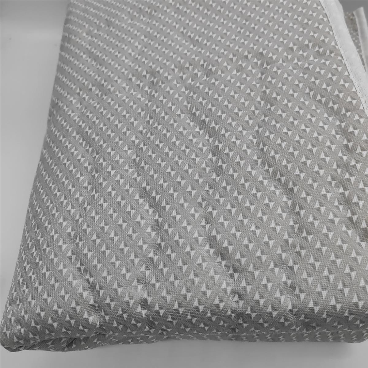 Daga Kuscheldecke Decke Heimtextilien 150 x 80 cm Weich Warm Gemütlich für Sofa Bett