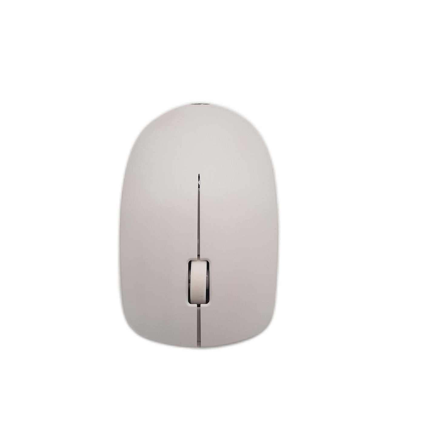 HP Tastatur Maus Kombination Computer Zubehör 230 QWERTY Multimediatastatur Komfort