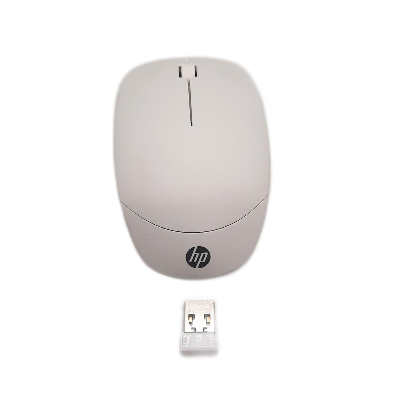 HP Tastatur Maus Kombination Computer Zubehör 230 QWERTY Multimediatastatur Komfort