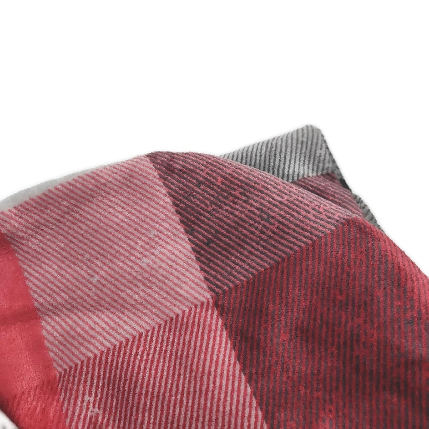 Daga Decke Polyester Modern Unisex Hochwarm Camping Polyester Maschinenwäsche Temperatur Behandlung.
