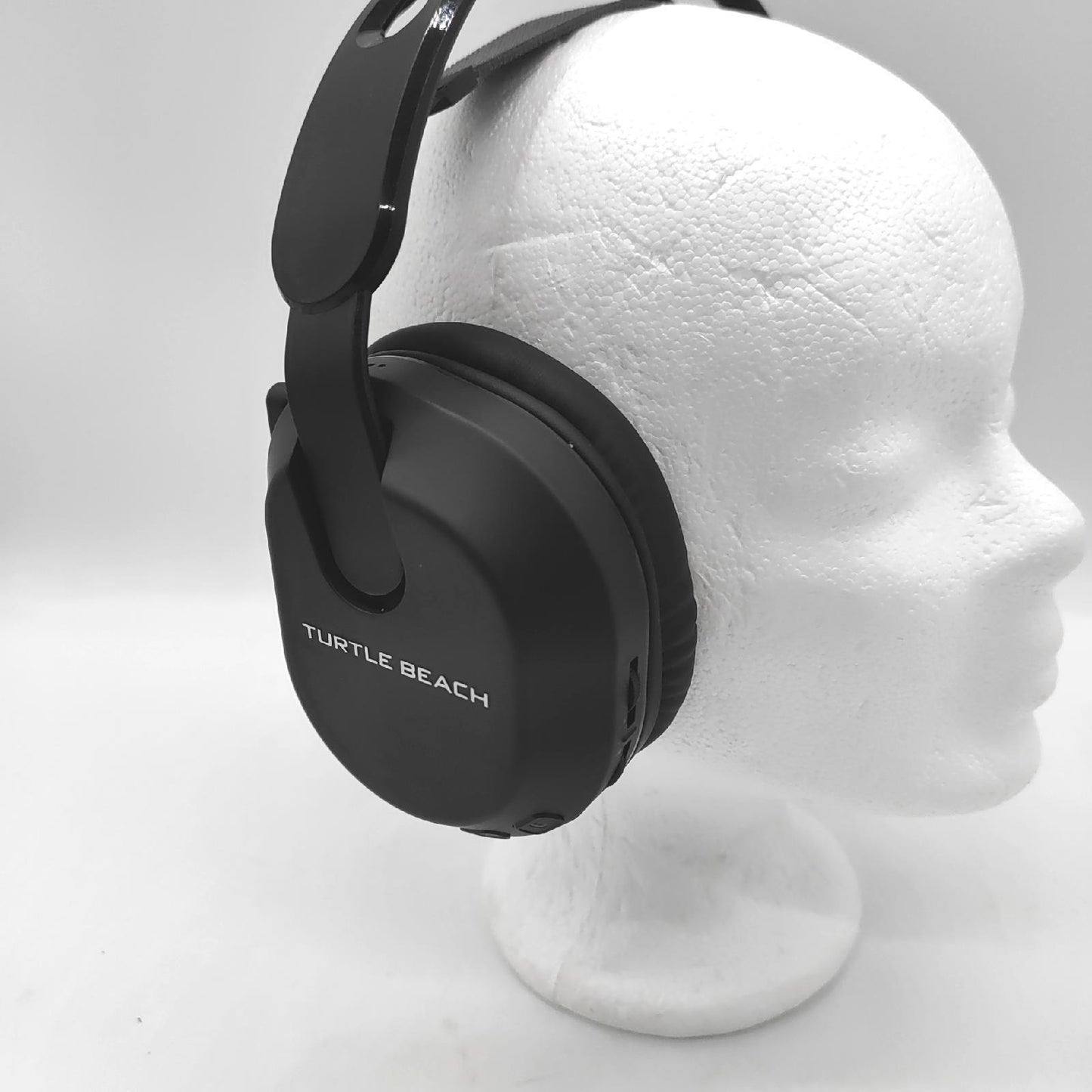 Turtle Beach Stealth 500 Schwarz Xbox Kabelloses Gaming Headset w 40hr Stunden