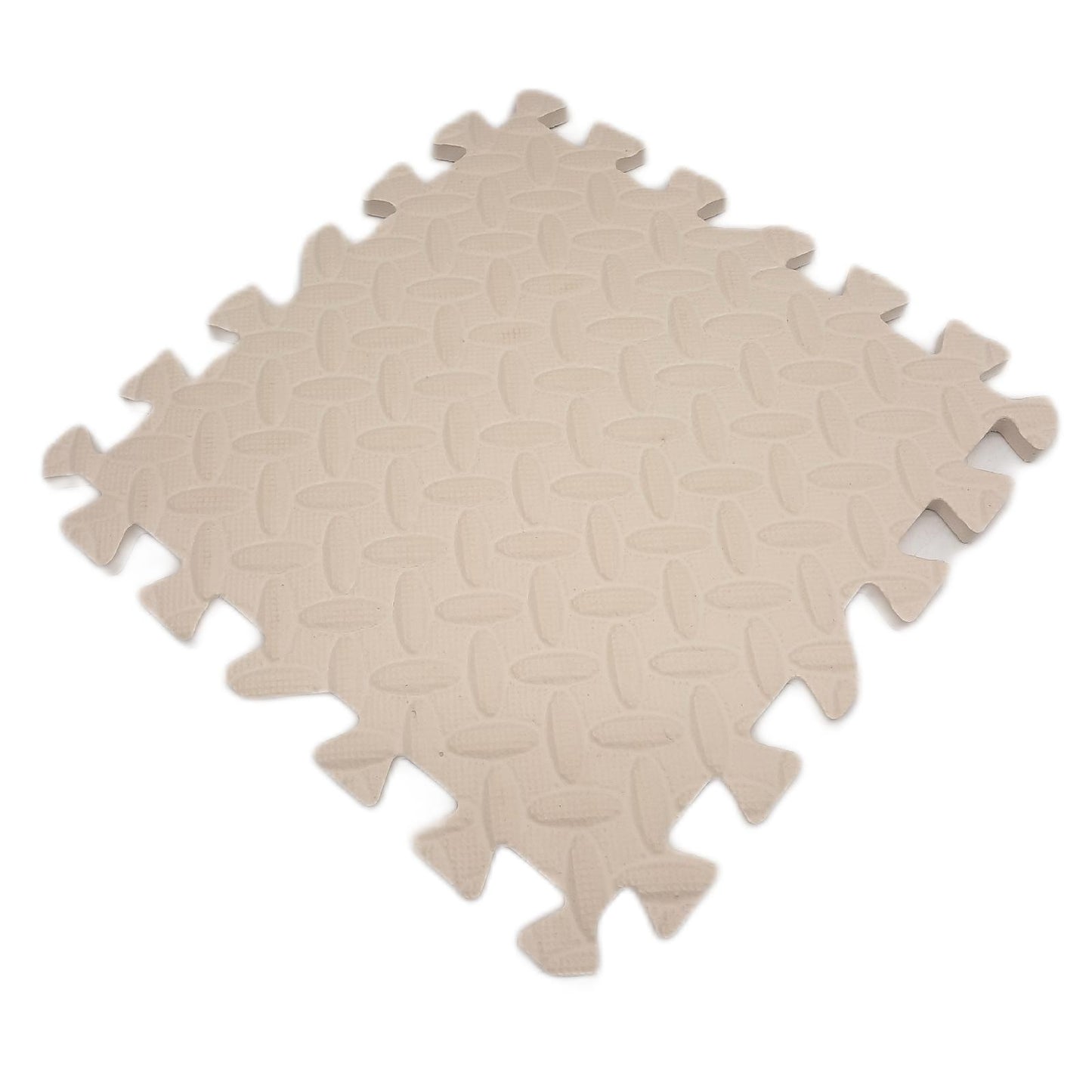 Unipampa Puzzlematte Babys Spielteppich Kinderspielteppich Spielmatte 20 Teile Spielspaß