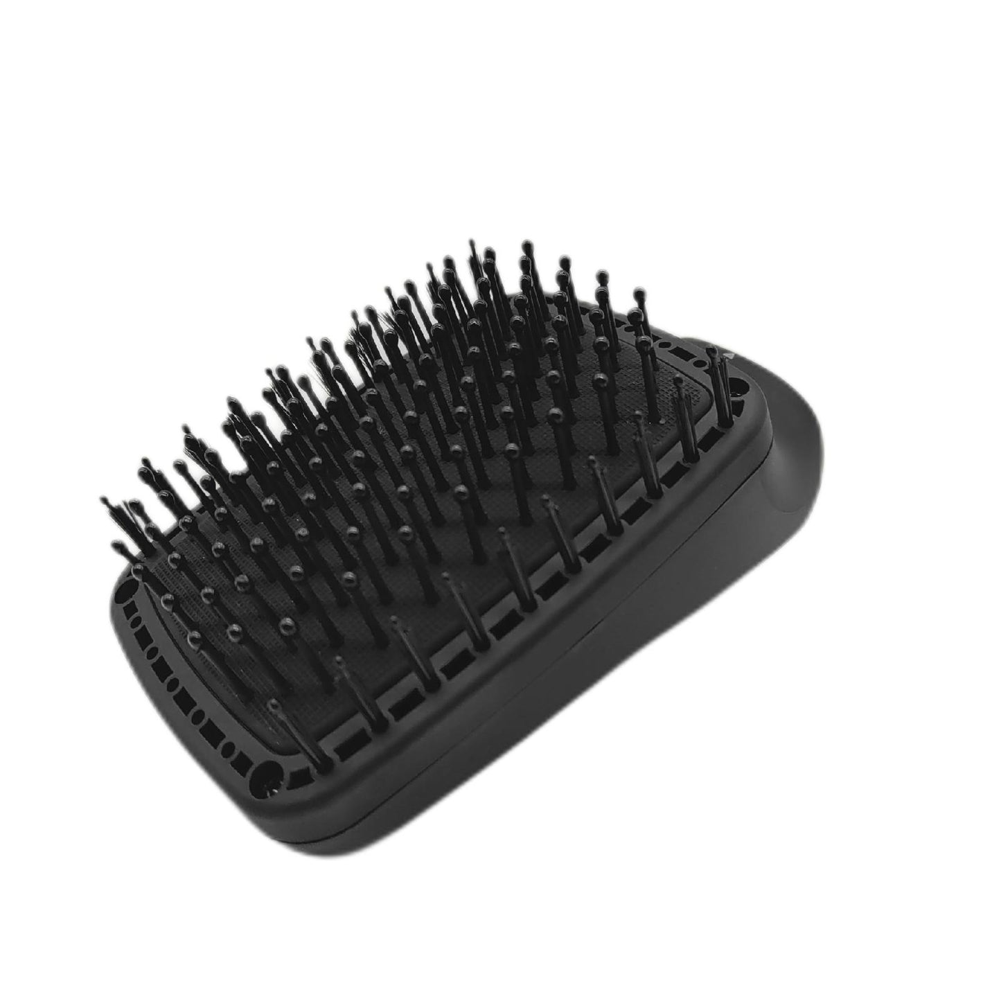 Revlon Haarglätter Styling Zubehör One Step Aufsatz für schnelle Anwendung