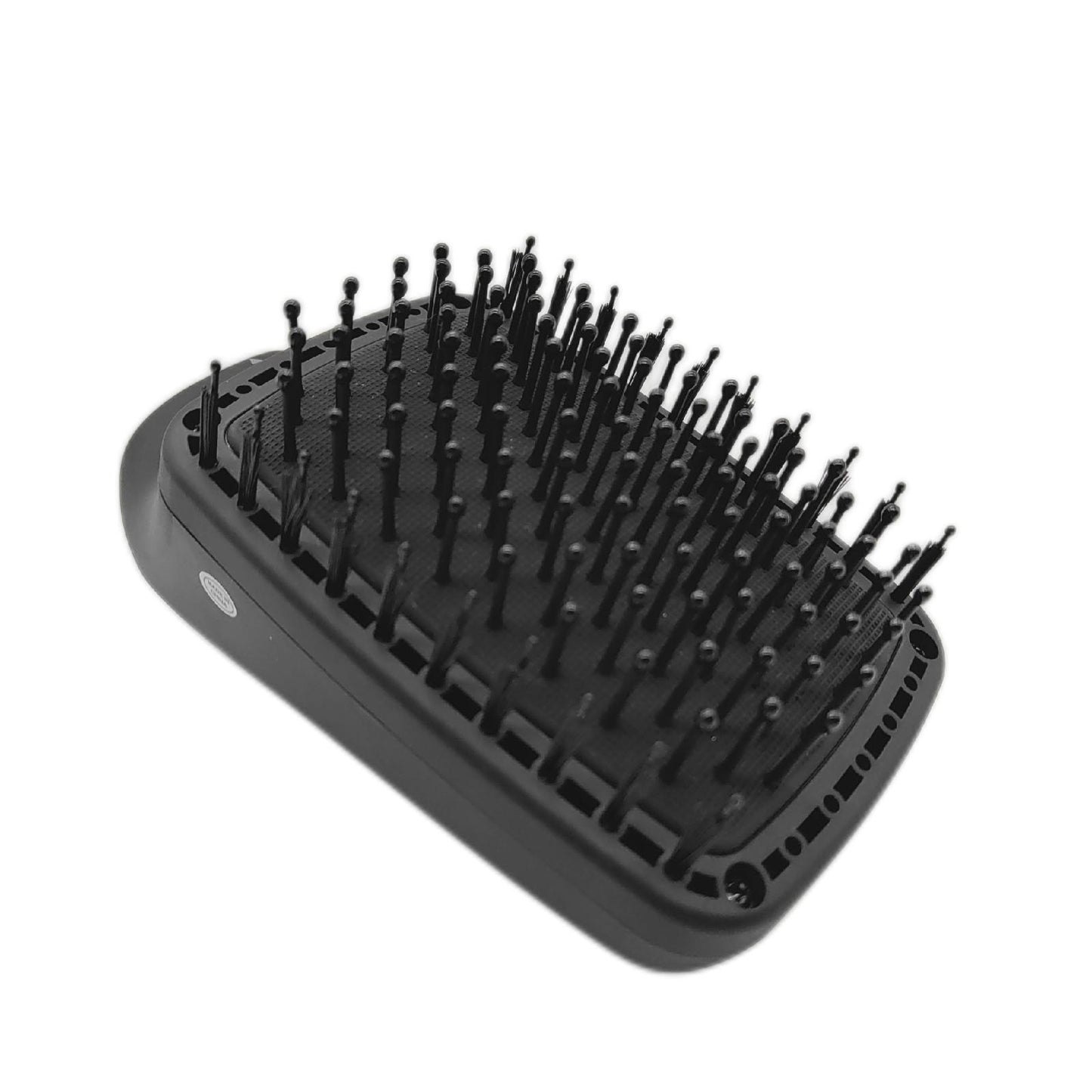 Revlon Haarglätter Styling Zubehör One Step Aufsatz für schnelle Anwendung
