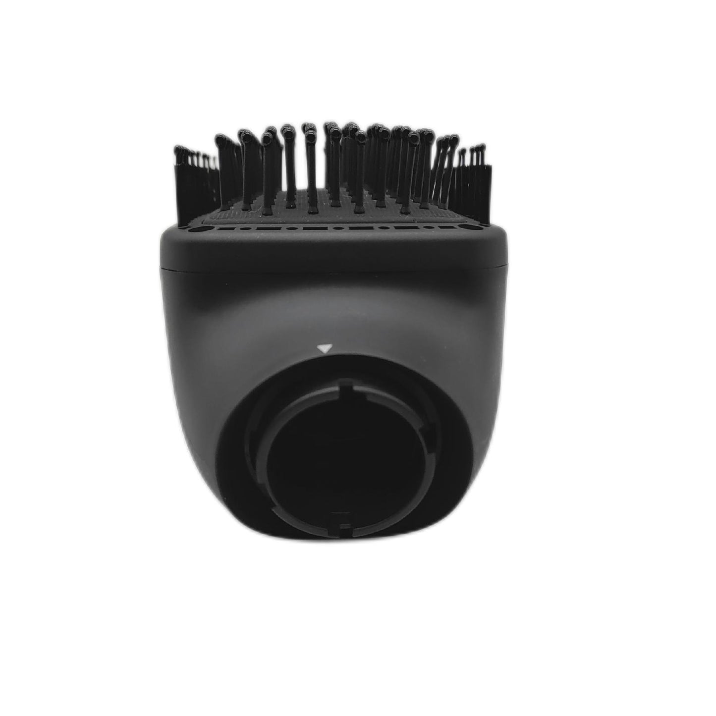 Revlon Haarglätter Styling Zubehör One Step Aufsatz für schnelle Anwendung