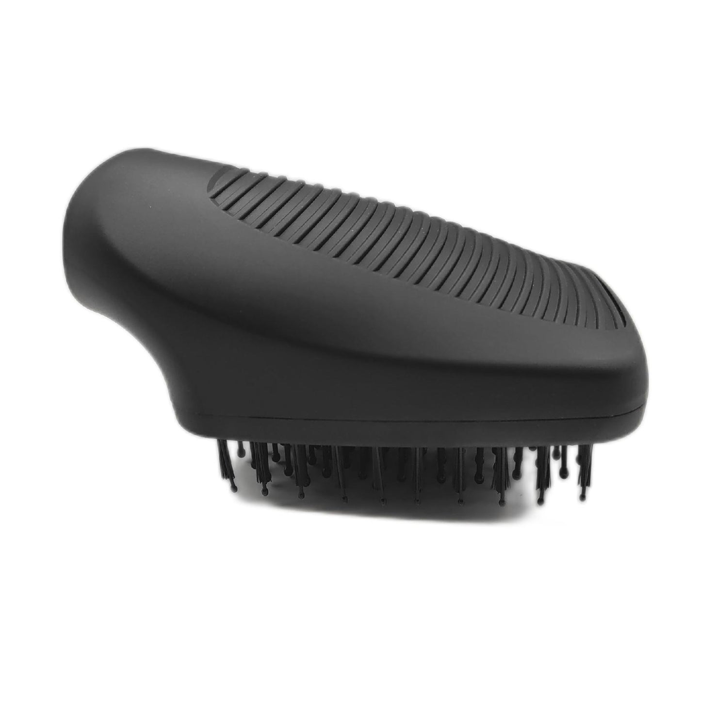 Revlon Haarglätter Styling Zubehör One Step Aufsatz für schnelle Anwendung