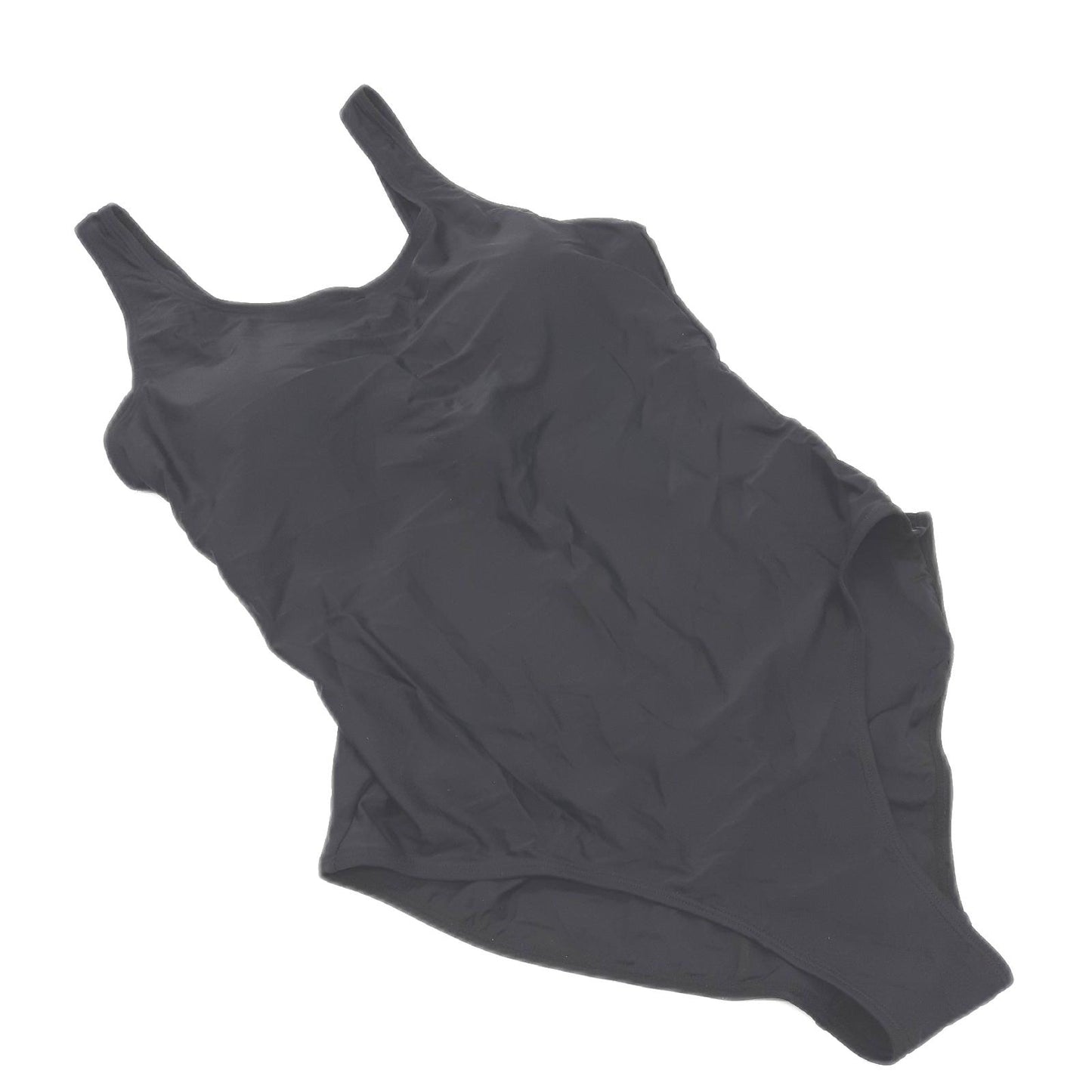 PANAX Schwimmanzug Damen Badebekleidung Sportlich Athletisch Herausnehmbar Schnelltrocknend