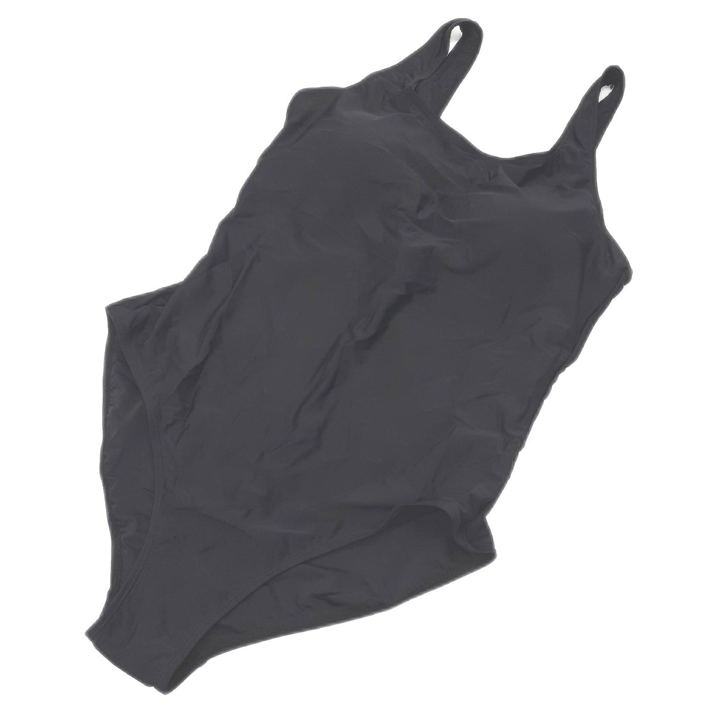 PANAX Schwimmanzug Damen Badebekleidung Sportlich Athletisch Herausnehmbar Schnelltrocknend