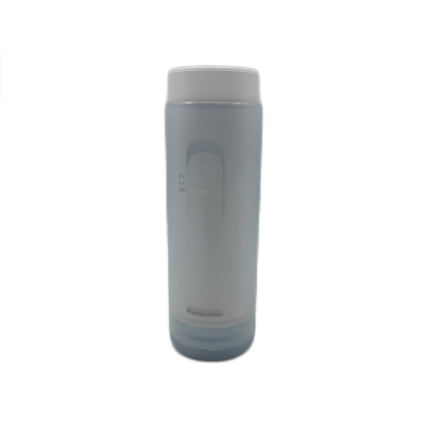 Panasonic EW DJ11 A503 Zahnpflege Hydropulsor 2 Einstellungen De - Unvollständig