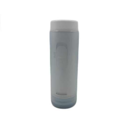 Panasonic EW DJ11 A503 Zahnpflege Hydropulsor 2 Einstellungen De - Unvollständig